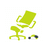 Job Aggregators
