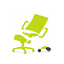 Job Aggregators