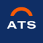 ATS Platforms
