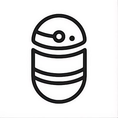 C2PA Logo