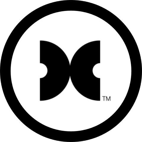 Dale Carnegie Logo