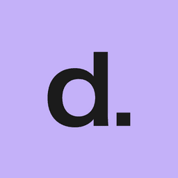 Deel Logo