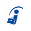 Job Boards