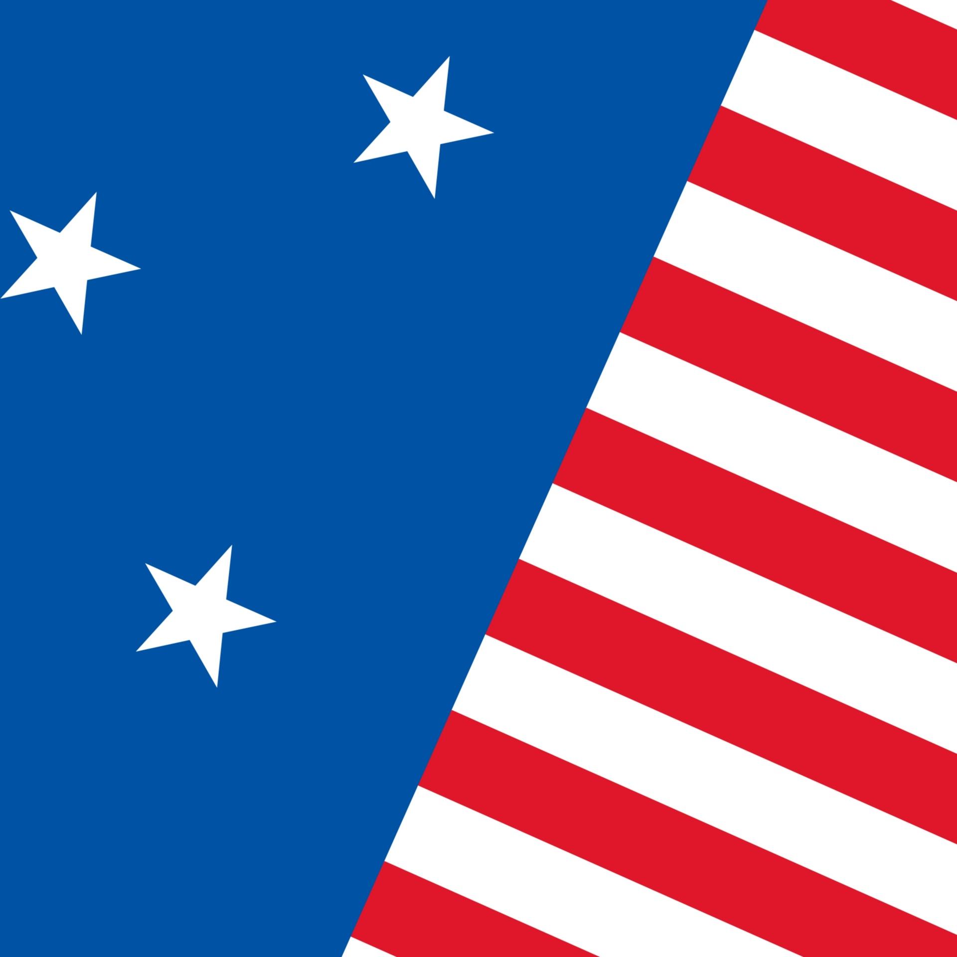 USAJobs Logo