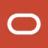 Oracle Cloud