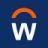Workday