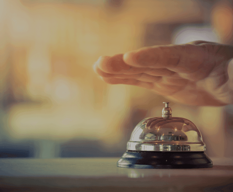 Hospitality