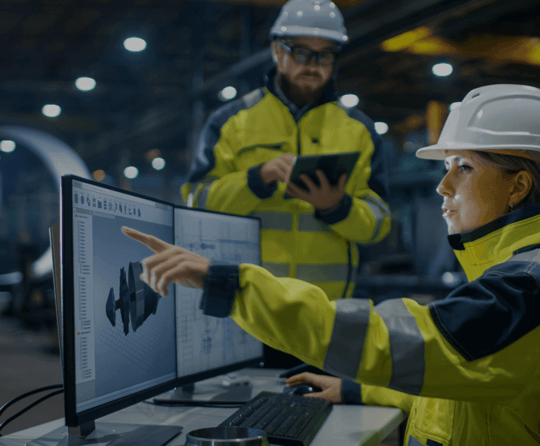 Manufacturing