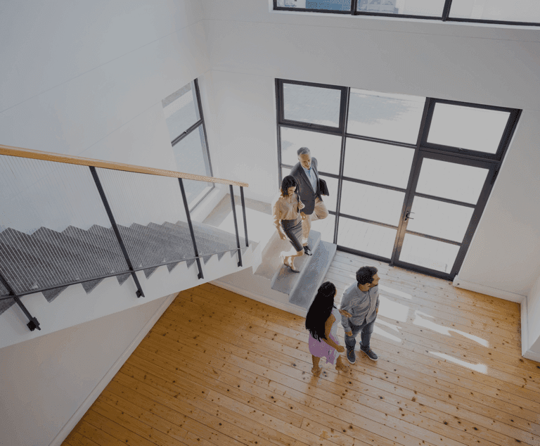 Real Estate