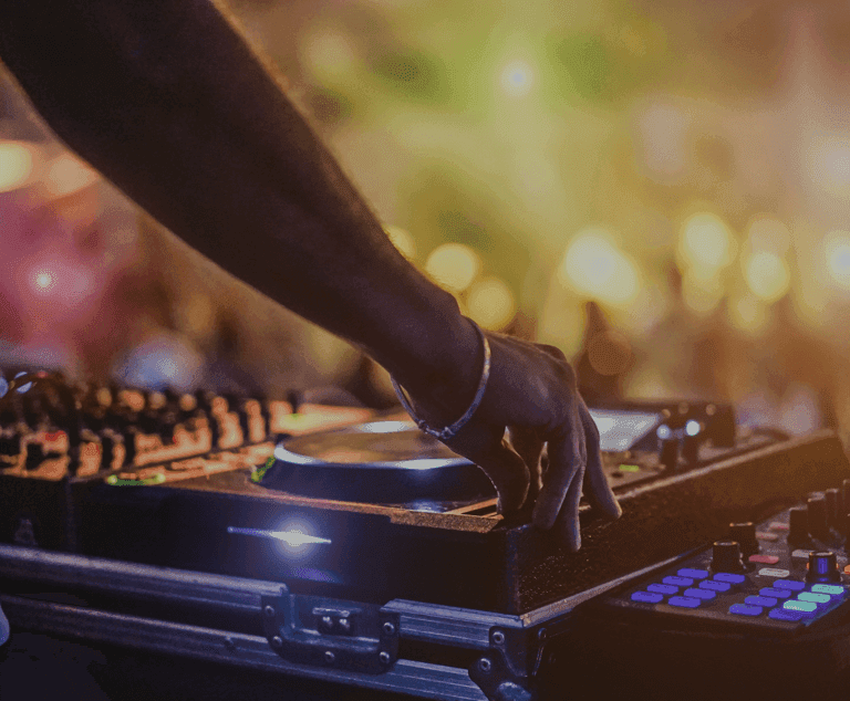 Events