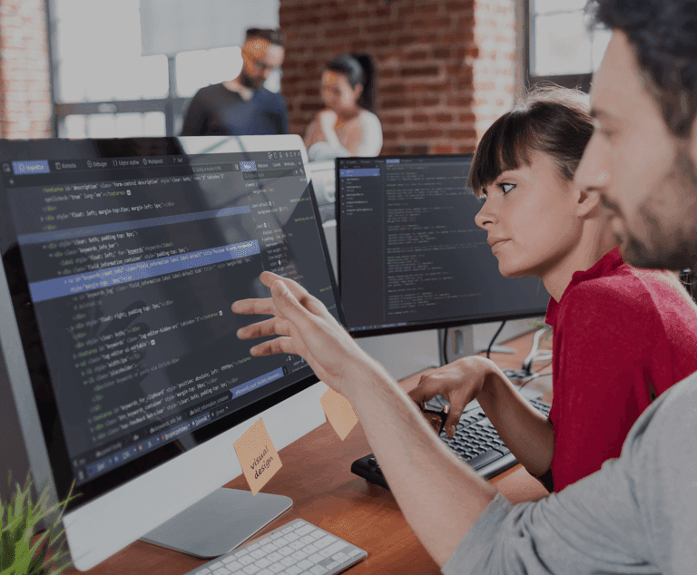 Developer Tools
