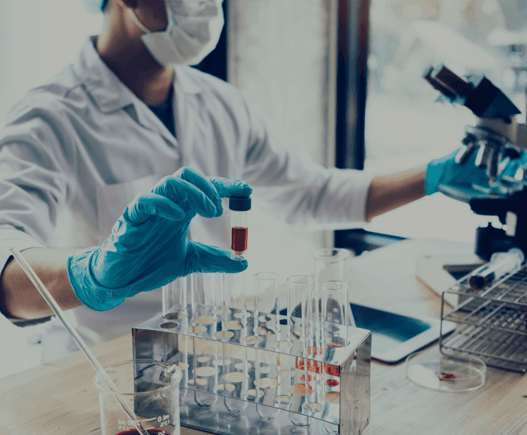 Biotech