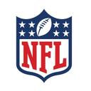National Football League (NFL)
