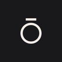 Oura