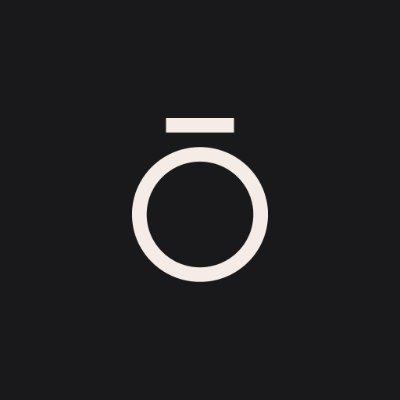 Oura
