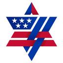 AIPAC