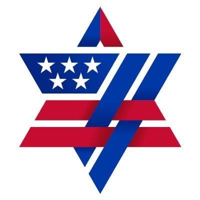 AIPAC