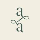 Atria Health and Research Institute