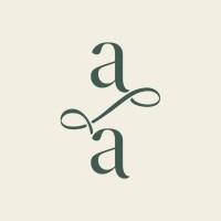 Atria Health and Research Institute