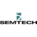 Semtech