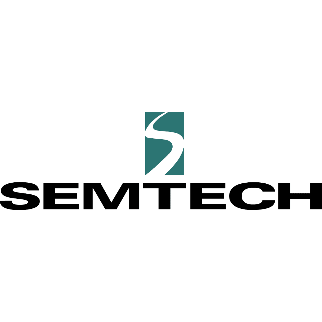 Semtech
