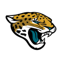 Jacksonville Jaguars