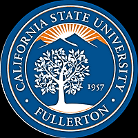 California State University-Fullerton