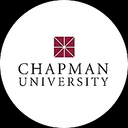 Chapman University