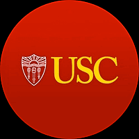 University of Southern California