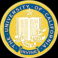 University of California- Irvine