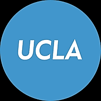 UCLA