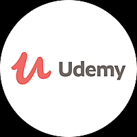 Udemy