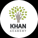 Khan Academy