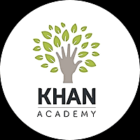 Khan Academy