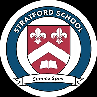 Stratford School