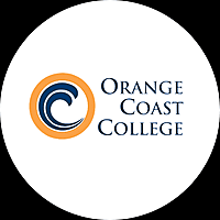 Orange Coast College
