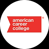 American Career College