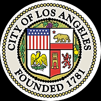 City of Los Angeles