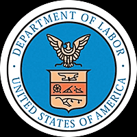 U.S. Department of Labor