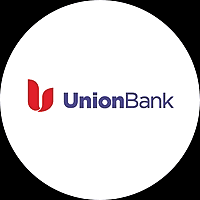 Union Bank