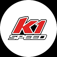 K1 Speed