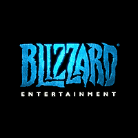 Blizzard Entertainment