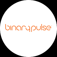 Binary Pulse