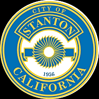 City of Stanton