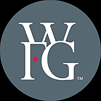 World Financial Group