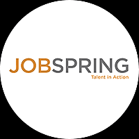 Jobspring Partners