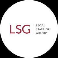 Legal Staffing Group