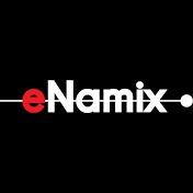 eNamix