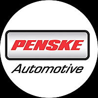 Penske Automotive Group