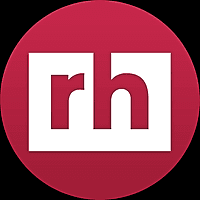 Robert Half